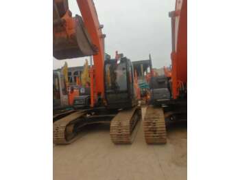 Pásové rýpadlo HITACHI ZX200