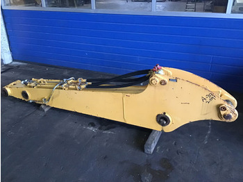 Príslušenstvo LIEBHERR