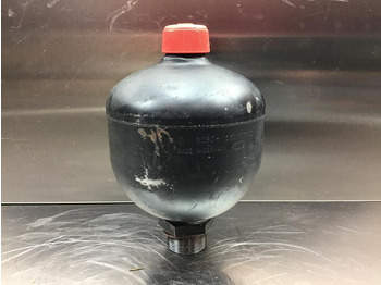 Elektrický systém BOSCH