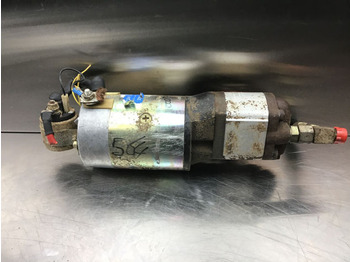 Čerpadlo riadenia BOSCH