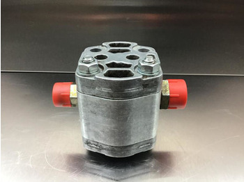 Hydraulické čerpadlo Bosch Gear Pump: obrázok 2