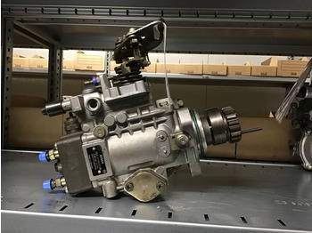 Palivové čerpadlo BOSCH