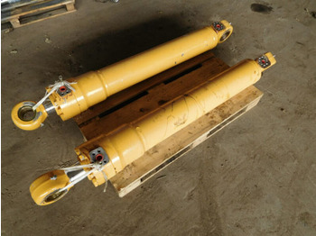 Hydraulický valec LIEBHERR