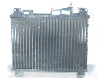 Časť klimatizácie LIEBHERR