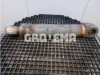 Hydraulický valec LIEBHERR