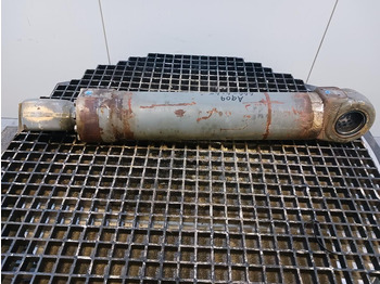 Hydraulický valec LIEBHERR