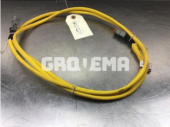 Kábel/ Káblový zväzok LIEBHERR