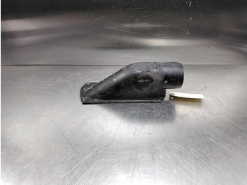 Časť klimatizácie LIEBHERR