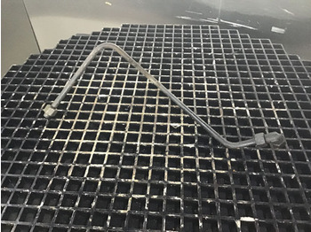 : fotografia v hlavičke