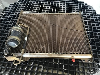 Časť klimatizácie LIEBHERR