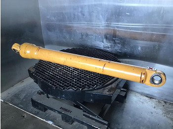 Hydraulický valec LIEBHERR