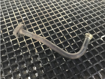 Hydraulika LIEBHERR
