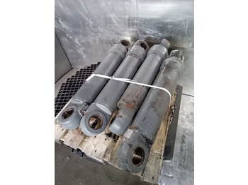 : fotografia v hlavičke