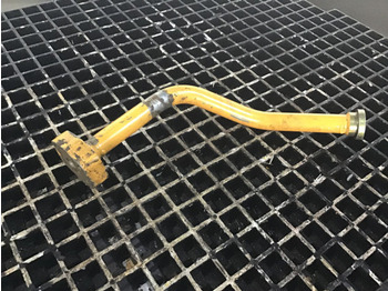 Hydraulika LIEBHERR