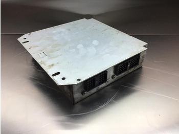 Riadiaca jednotka LIEBHERR