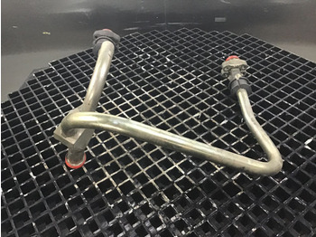 : fotografia v hlavičke