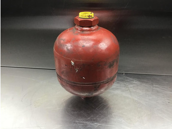 Diely bŕzd LIEBHERR