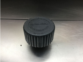 Hydraulický filter Liebherr Aeration Filter: obrázok 4