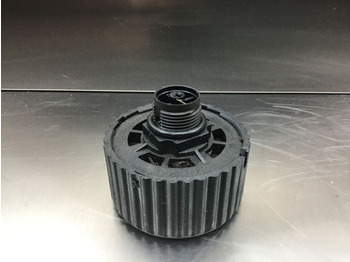 Hydraulický filter Liebherr Aeration Filter: obrázok 2