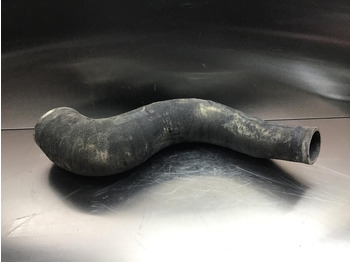 Chladiaci systém LIEBHERR