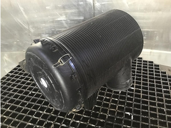 Vzduchový filter LIEBHERR