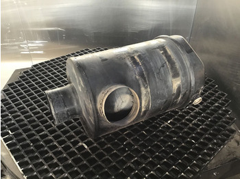 Vzduchový filter LIEBHERR