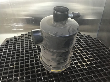 Vzduchový filter LIEBHERR