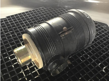 Vzduchový filter LIEBHERR