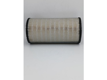 Vzduchový filter LIEBHERR