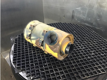 Vzduchový filter LIEBHERR