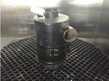 Vzduchový filter LIEBHERR