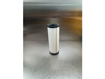 Vzduchový filter LIEBHERR