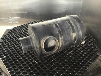 Vzduchový filter LIEBHERR