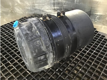 Vzduchový filter LIEBHERR