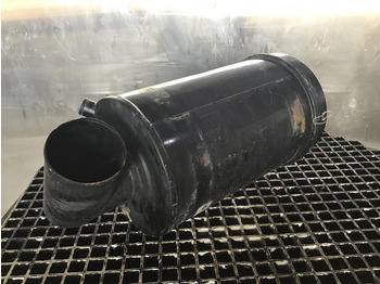 Vzduchový filter LIEBHERR