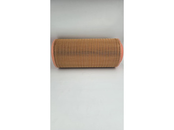 Vzduchový filter LIEBHERR