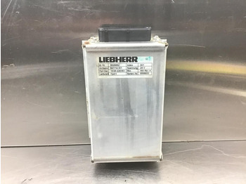 Časť klimatizácie LIEBHERR