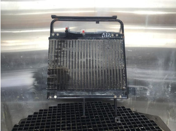 Časť klimatizácie LIEBHERR