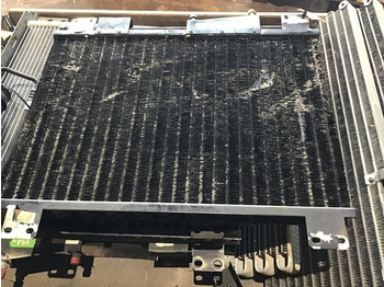 Časť klimatizácie LIEBHERR