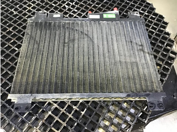 Časť klimatizácie LIEBHERR