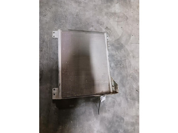 Časť klimatizácie LIEBHERR