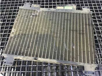 Časť klimatizácie LIEBHERR