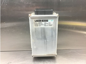 Časť klimatizácie LIEBHERR