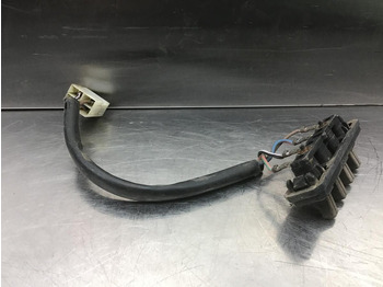 Kábel/ Káblový zväzok LIEBHERR