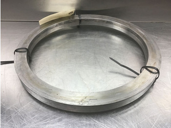 Brzdový kotúč LIEBHERR