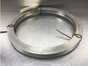 Brzdový kotúč LIEBHERR