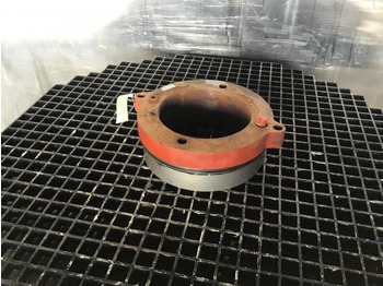 Brzdový kotúč LIEBHERR