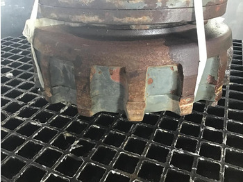 Brzdový buben LIEBHERR