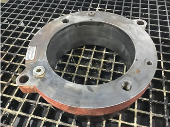 Brzdový kotúč LIEBHERR