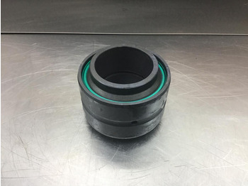 Motor a diely LIEBHERR